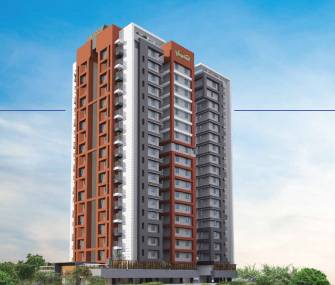 Elevation elanza Elevation