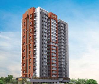 Elevation elanza Elevation