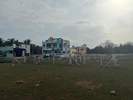 Sai Residency Plots