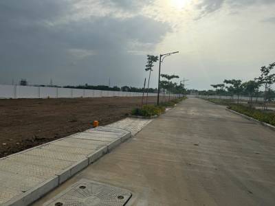  sai-residency-plots Plot