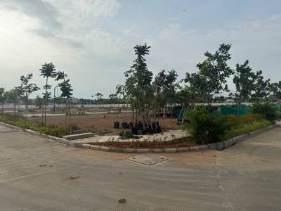  sai-residency-plots Plot