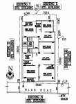 Realcon Apartment Cluster Plan realcon-apartment Realcon Apartment Cluster Plan
