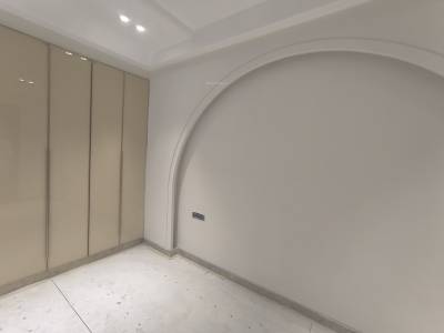  home-solutions-floors Bedroom