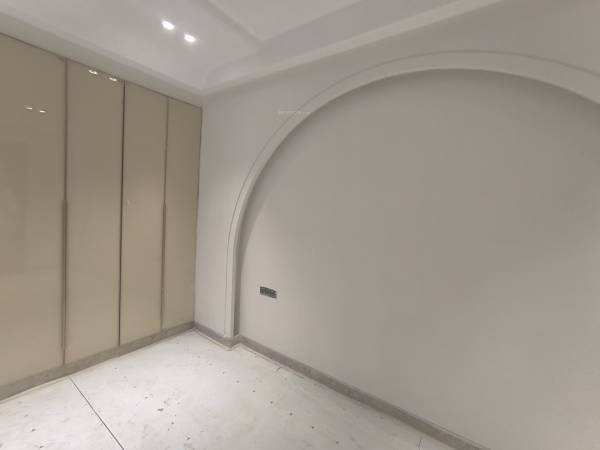  home-solutions-floors Bedroom