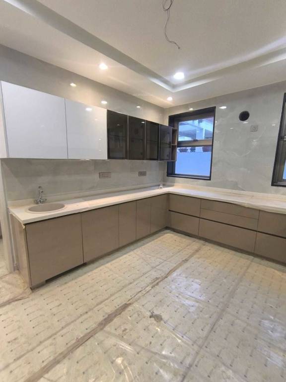  home solutions floors Kitchen