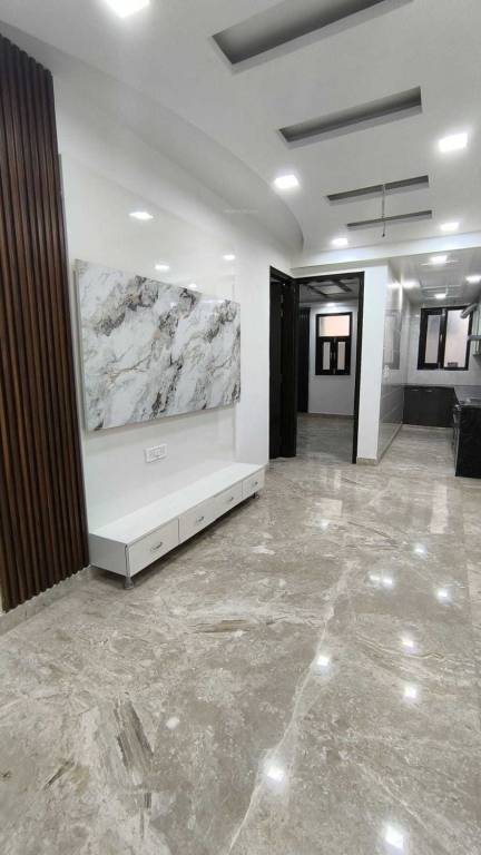  home solutions floors Living Area