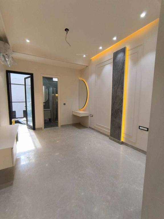  home solutions floors Living Area