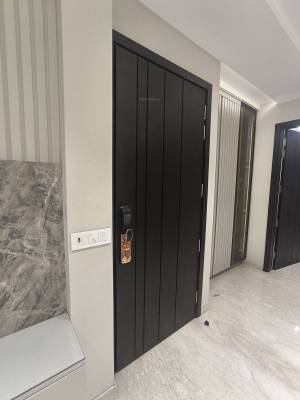  home-solutions-floors Living Area