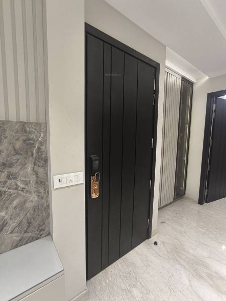  home-solutions-floors Living Area