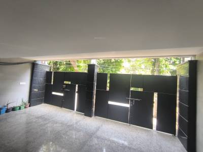  home-solutions-floors Lobby