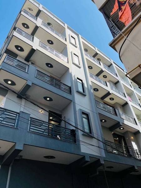  vs-builder-floors Elevation