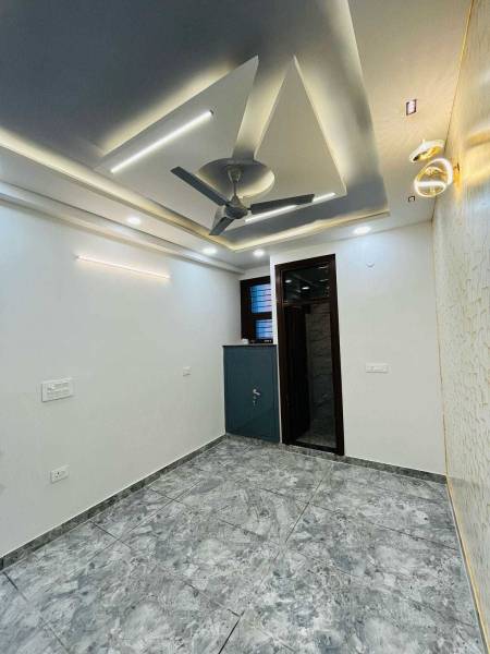  vs-builder-floors Bedroom