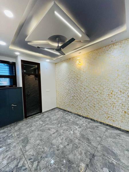  vs-builder-floors Bedroom