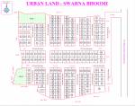  swarna-bhoomi Layout Plan