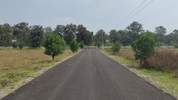 Swarna Bhoomi