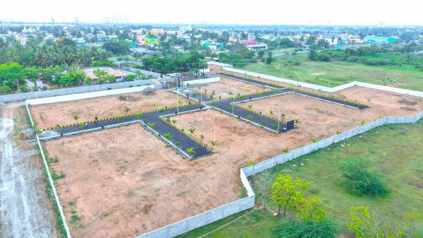  paradise-phase-2 Elevation