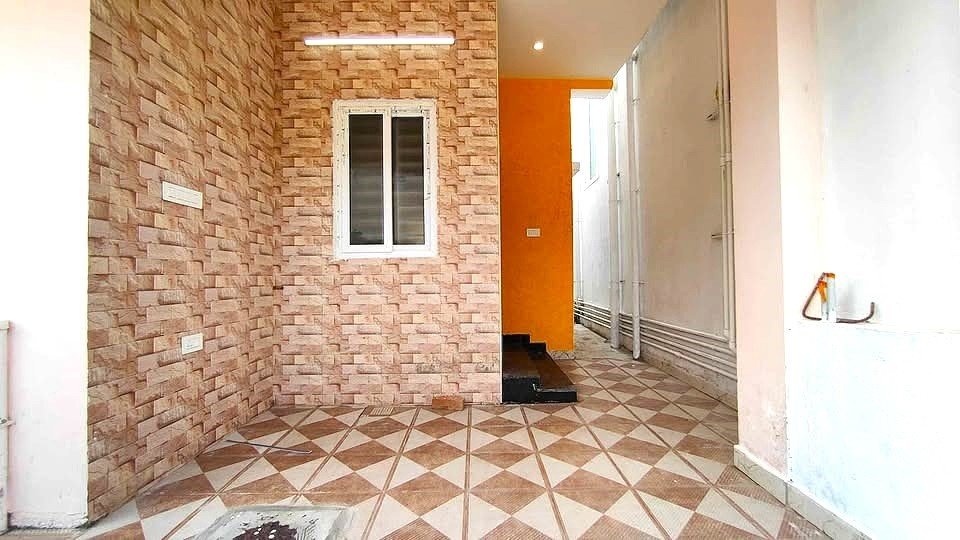  paradise phase 2 Others