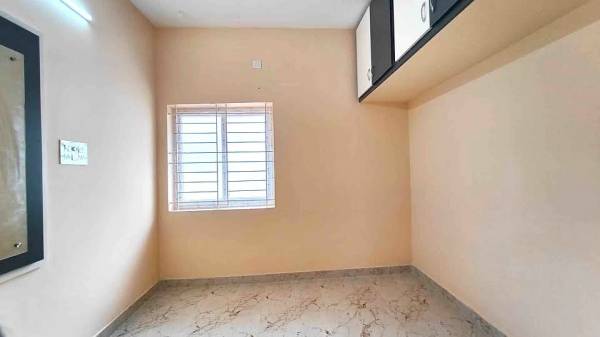  paradise-phase-2 Bedroom