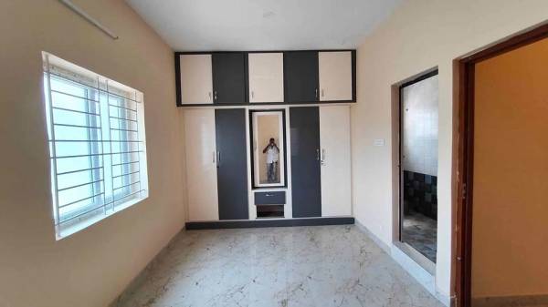  paradise-phase-2 Bedroom