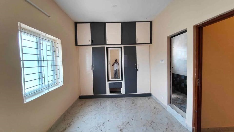  paradise phase 2 Bedroom