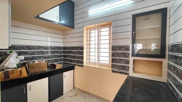  paradise-phase-2 Kitchen