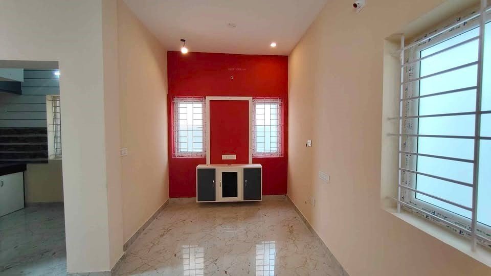  paradise phase 2 Living Area