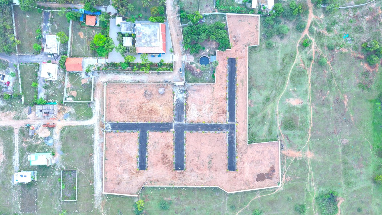  paradise phase 2 Plot