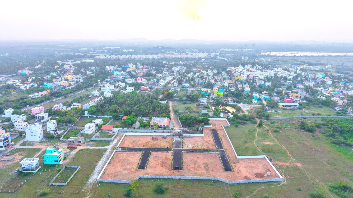  paradise phase 2 Plot