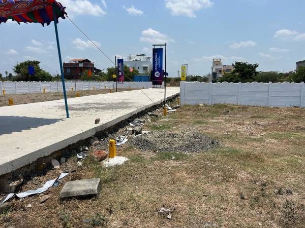 Elevation sri-city-krishna-nagar Elevation