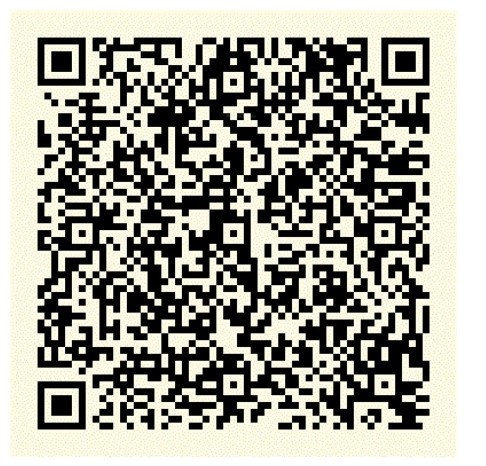 QR Image