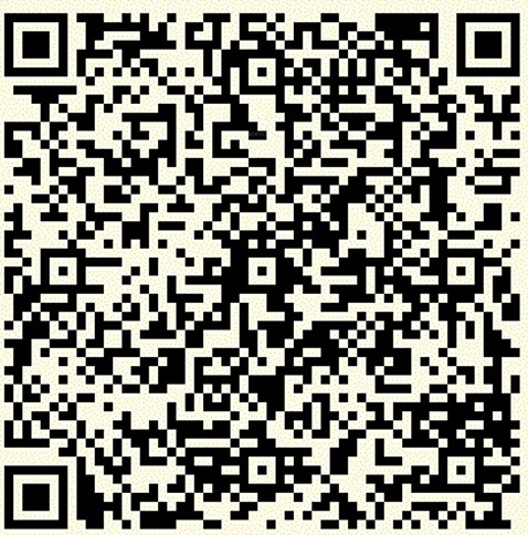 QR Image