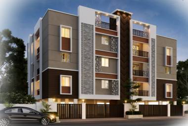 Elevation imperia Elevation