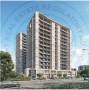 Ramdev Developers Ahmedabad Happy Hills