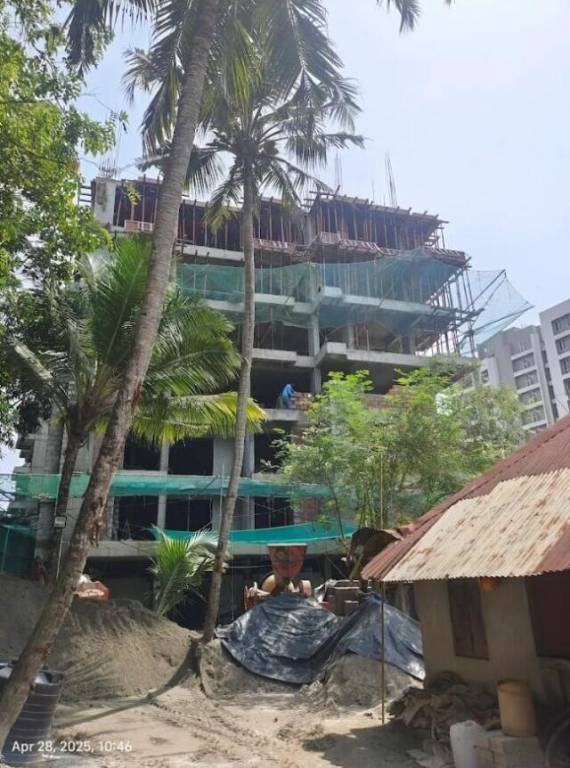 Veegaland Green Capitol