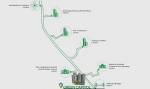  green-capitol Location Plan