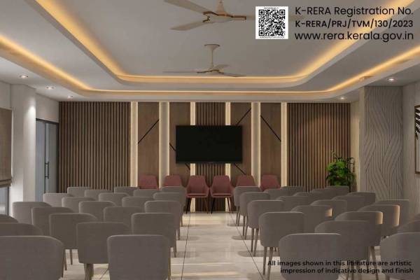 Others green-capitol Others