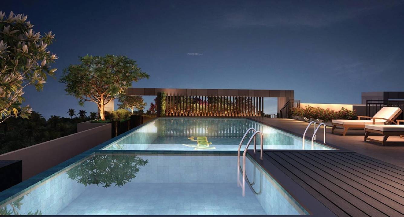 green capitol Swimming Pool