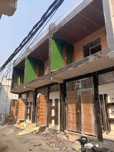  vs-homes-independent-house Elevation