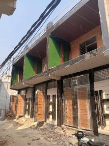 Elevation vs-homes-independent-house Elevation