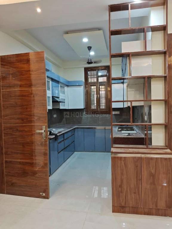  vs homes independent house Kitchen