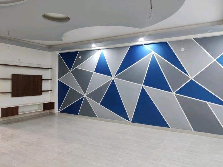  vs homes independent house Living Area