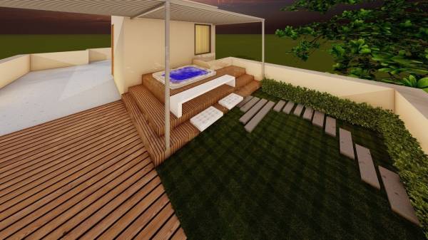 Others yukai-villa Others