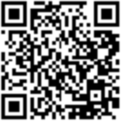 QR Image