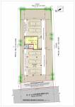  moksh Moksh Cluster Plan for ground Floor