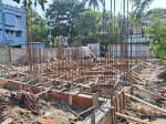 constructionStatus of Sun Moksh