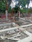 constructionStatus of Sun Moksh