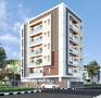 Krishnam Builder Lorven Habitat