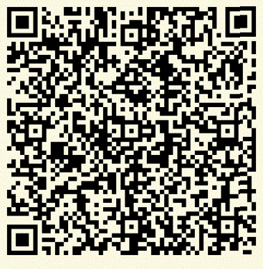 QR Image