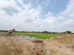  gajanan-upvan Construction Status Aug-25
