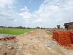  gajanan-upvan Construction Status Aug-25